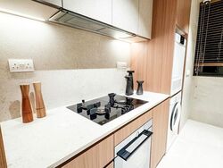 Watten Estate Road (D11), Condominium #496118621